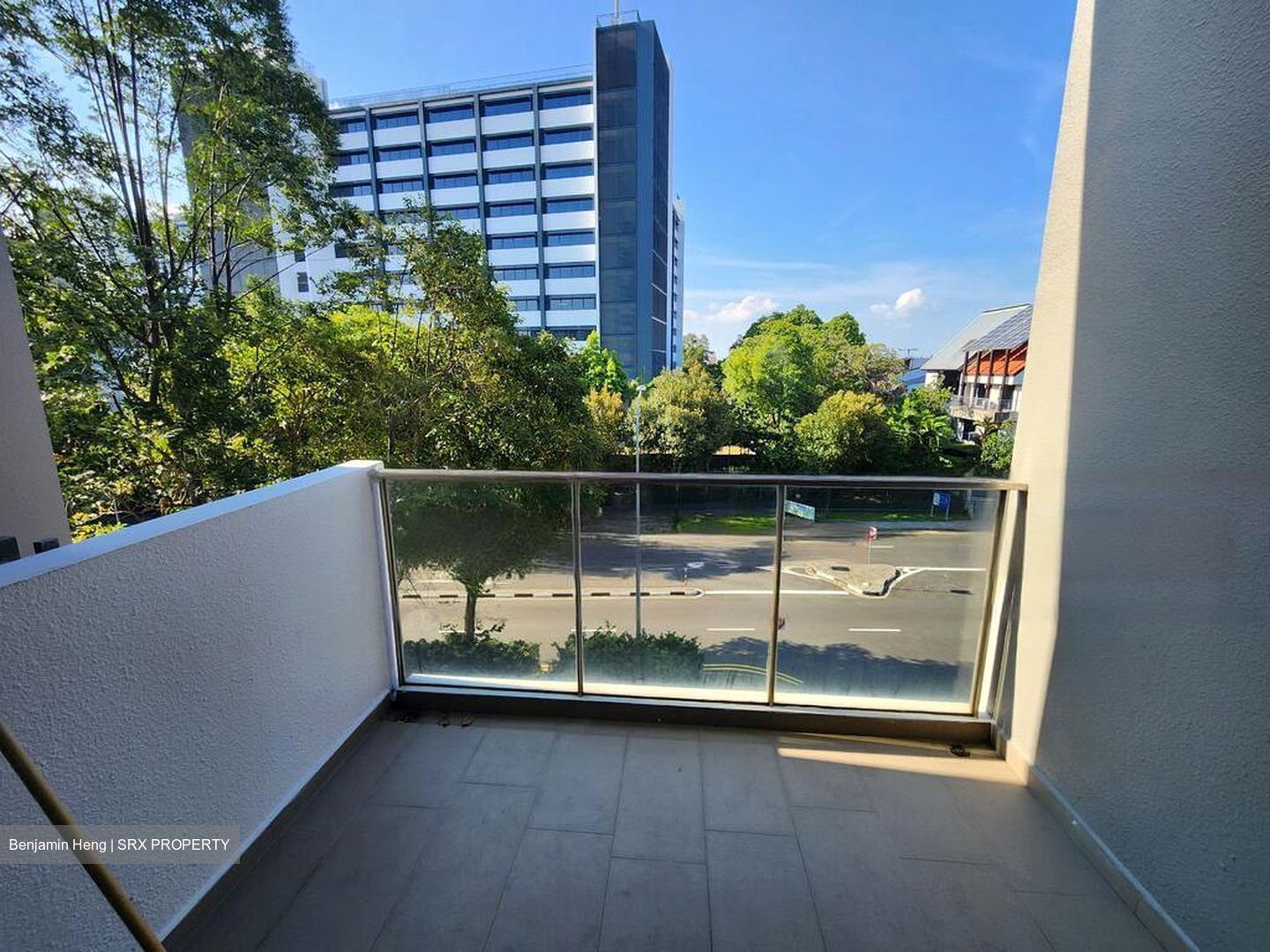 Stratum (D18), Condominium #482904891